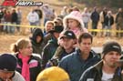 gncc-utv-racing-2014