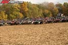 gncc-utv-racing-2017
