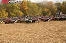 gncc-utv-racing-2018