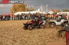 gncc-utv-racing-2024