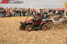 gncc-utv-racing-2026