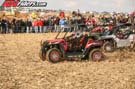 gncc-utv-racing-2027