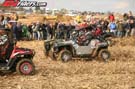 gncc-utv-racing-2028