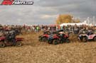 gncc-utv-racing-2030