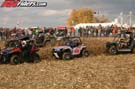 gncc-utv-racing-2031
