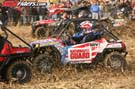gncc-utv-racing-2033