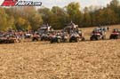 gncc-utv-racing-2034
