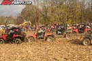 gncc-utv-racing-2040