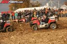 gncc-utv-racing-2041