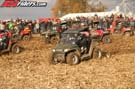 gncc-utv-racing-2045