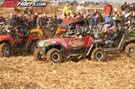 gncc-utv-racing-2047