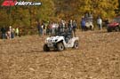 gncc-utv-racing-2057