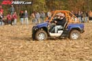 gncc-utv-racing-2067