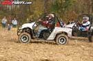 gncc-utv-racing-2070