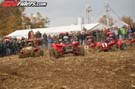 gncc-utv-racing-2075
