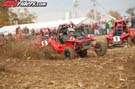 gncc-utv-racing-2077
