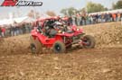 gncc-utv-racing-2078