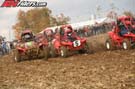 gncc-utv-racing-2080