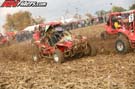 gncc-utv-racing-2082