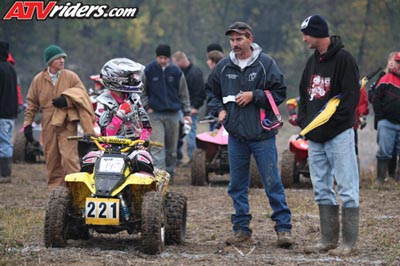 gncc-atv-racing-y-4125