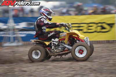 gncc-atv-racing-y-4134