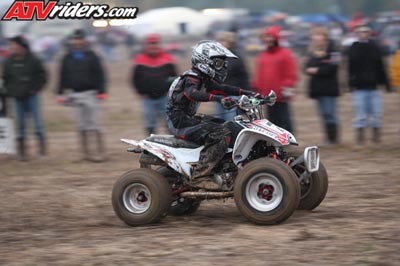 gncc-atv-racing-y-4147