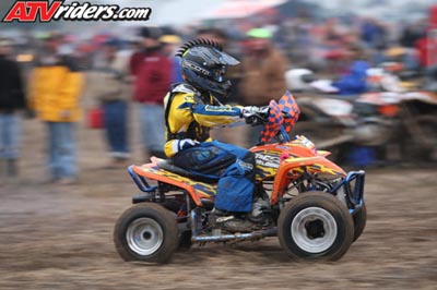 gncc-atv-racing-y-4154