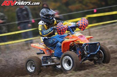 gncc-atv-racing-y-4156