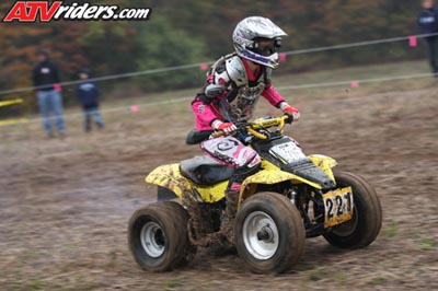 gncc-atv-racing-y-4162