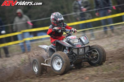 gncc-atv-racing-y-4166