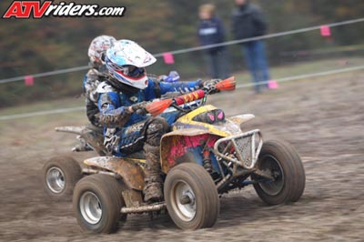 gncc-atv-racing-y-4170