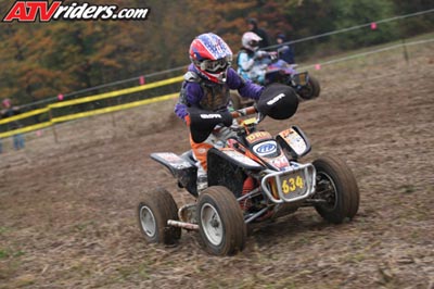 gncc-atv-racing-y-4174
