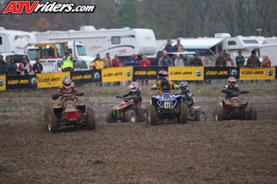 gncc-atv-racing-y-4181