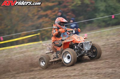 gncc-atv-racing-y-4182