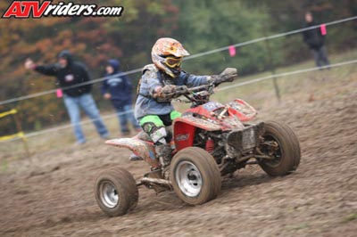 gncc-atv-racing-y-4186