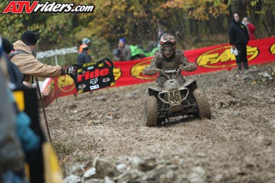 gncc-atv-racing-y-4229