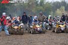 gncc-atv-racing-y-4122