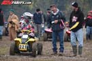 gncc-atv-racing-y-4124