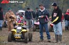 gncc-atv-racing-y-4125