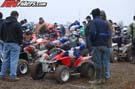 gncc-atv-racing-y-4126