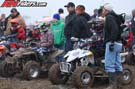 gncc-atv-racing-y-4128