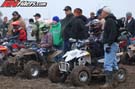 gncc-atv-racing-y-4129