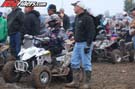 gncc-atv-racing-y-4130