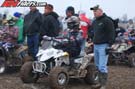 gncc-atv-racing-y-4131