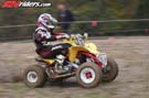 gncc-atv-racing-y-4135