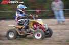 gncc-atv-racing-y-4136