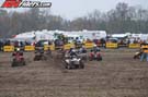 gncc-atv-racing-y-4142