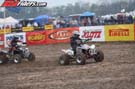 gncc-atv-racing-y-4145