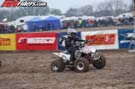 gncc-atv-racing-y-4146