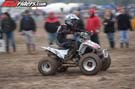 gncc-atv-racing-y-4147